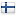 psnfa.com server is located in Finland